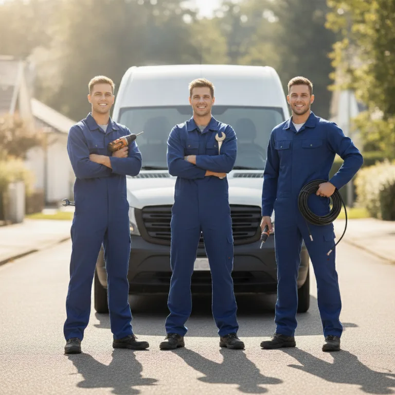 photovoltaik installateur schweiz Meilen